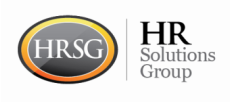 HR Solutions Group